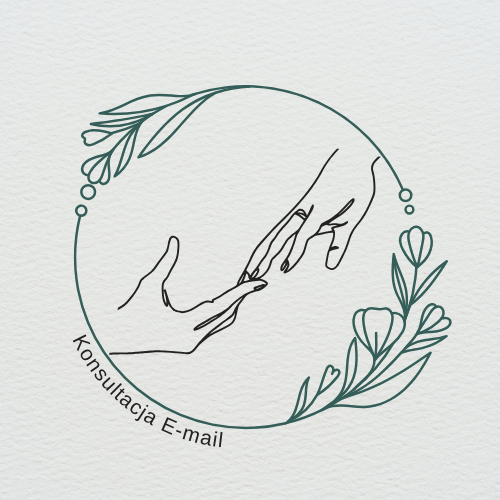 Produkt-Konsultacja-E-mail