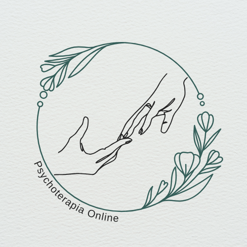 Produkt-Psychoterapia-Online